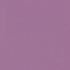 Акриловая краска "Polycolor" лиловый 500 ml